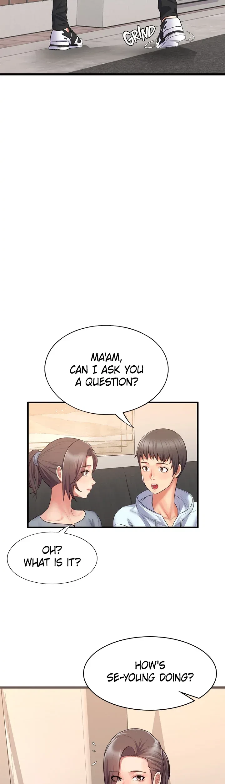 Chapter 1, page 36