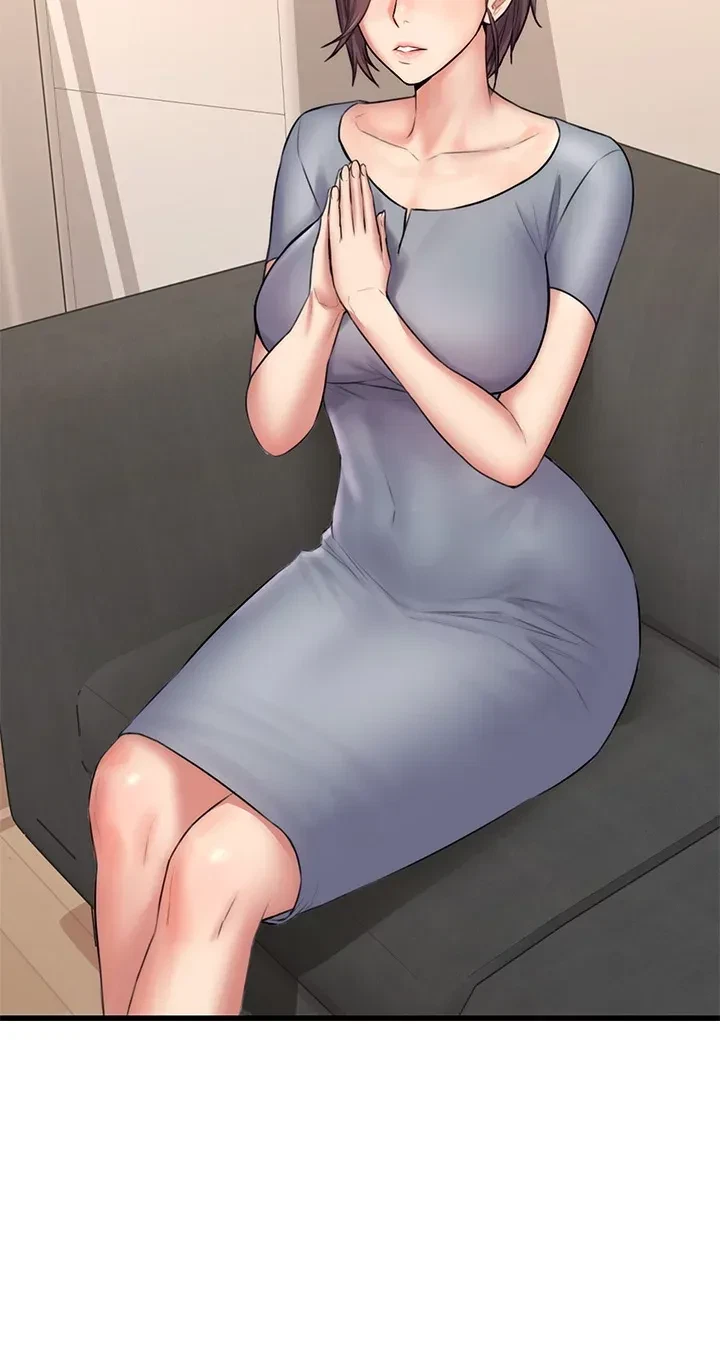 Chapter 1, page 37