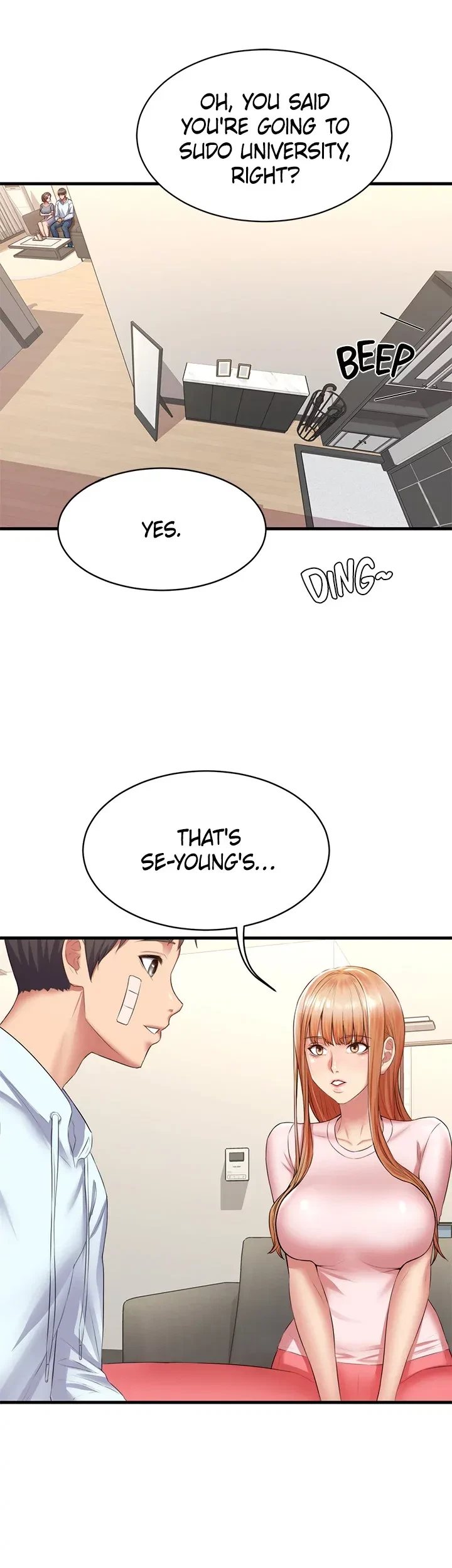 Chapter 1, page 38