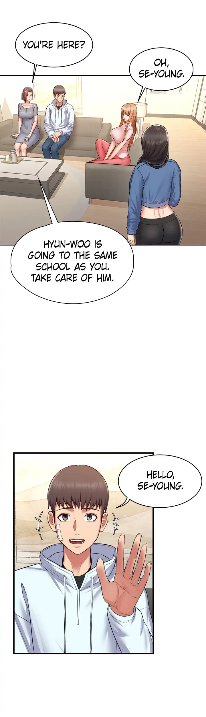 Chapter 1, page 40