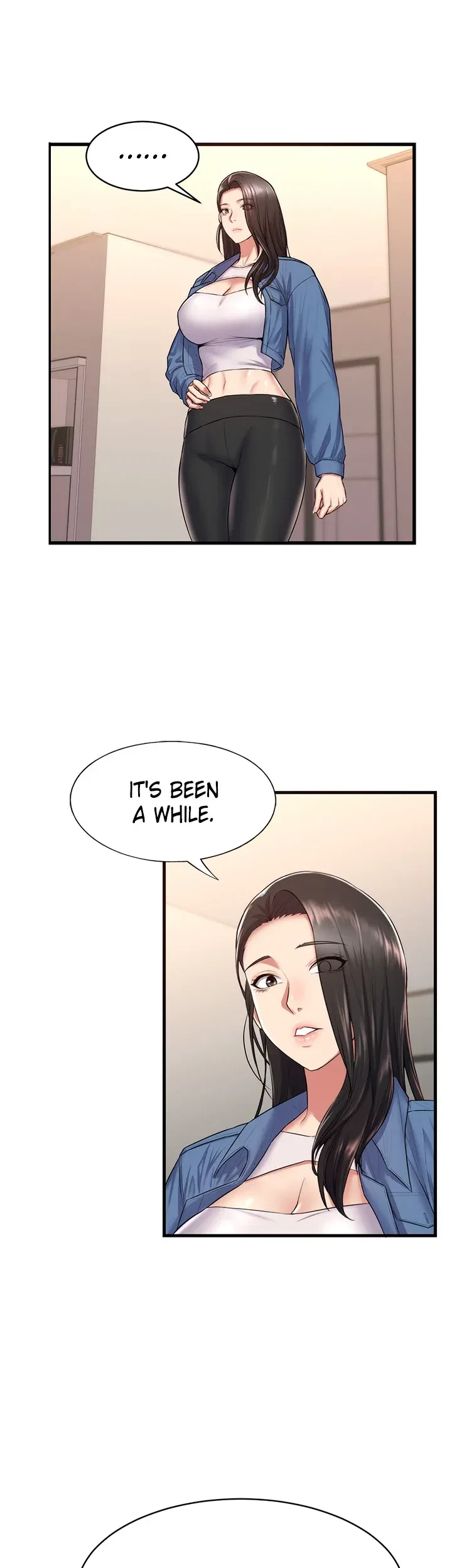Chapter 1, page 42