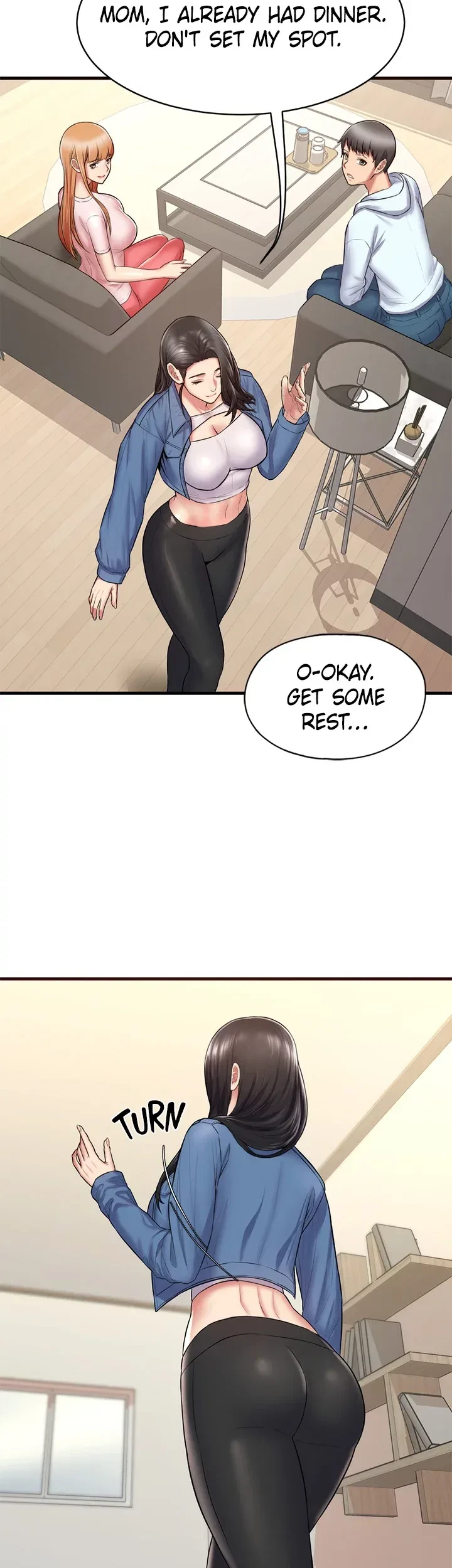 Chapter 1, page 43
