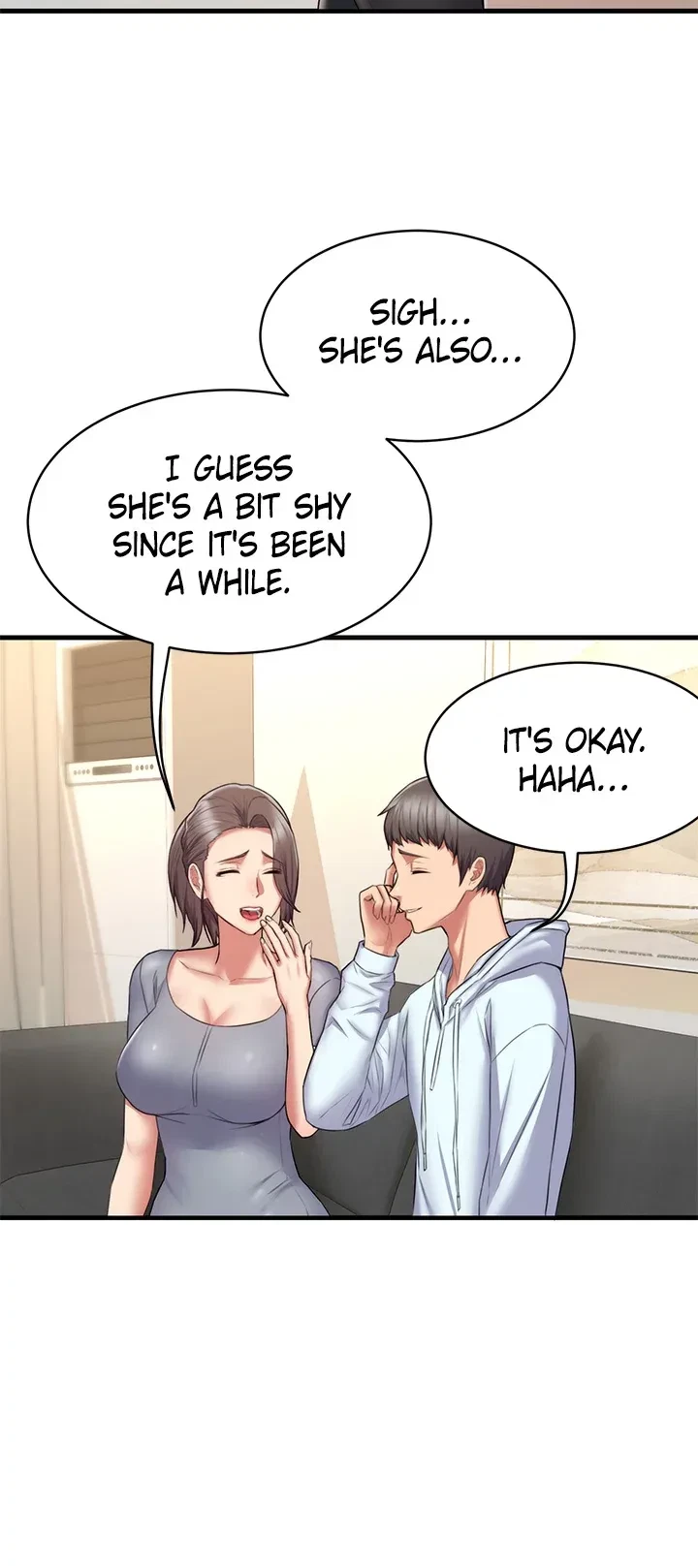 Chapter 1, page 44