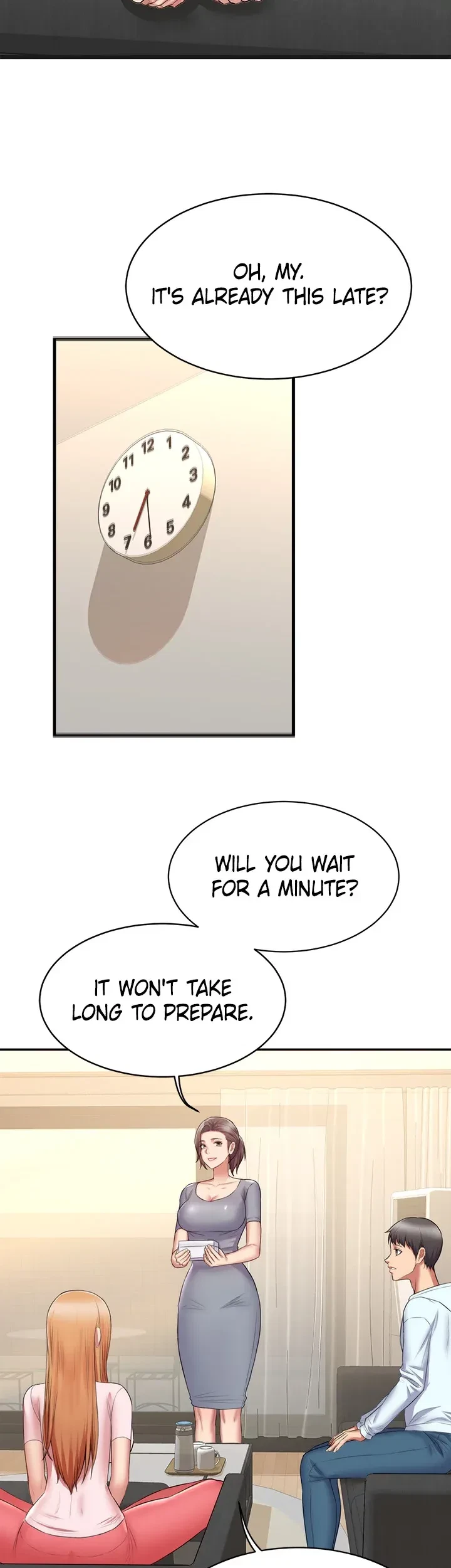 Chapter 1, page 46