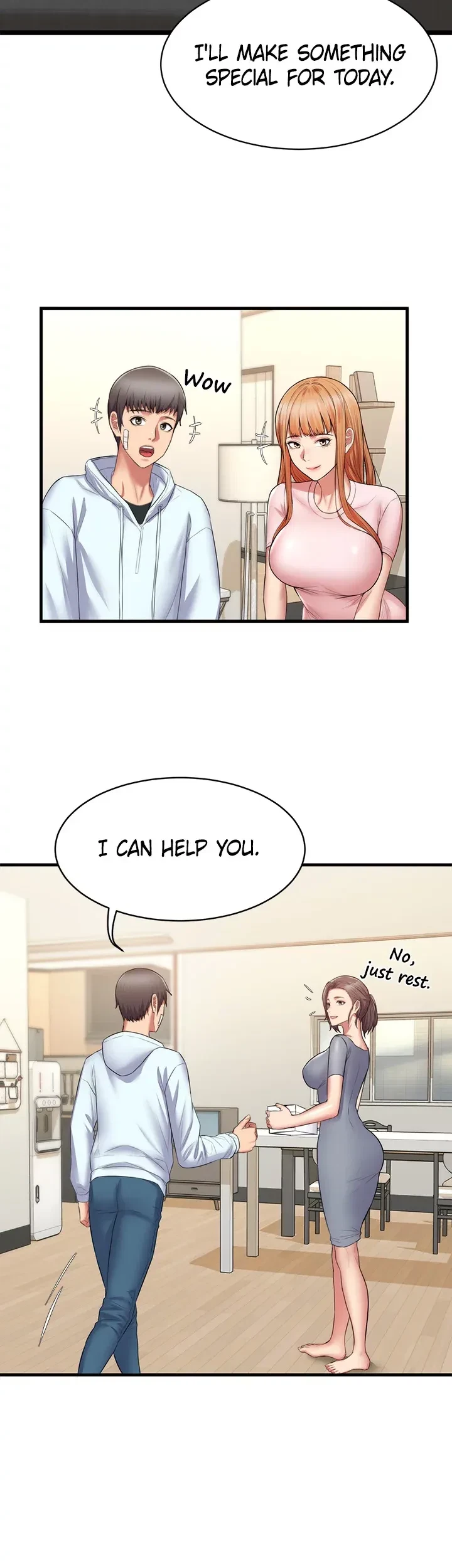 Chapter 1, page 47