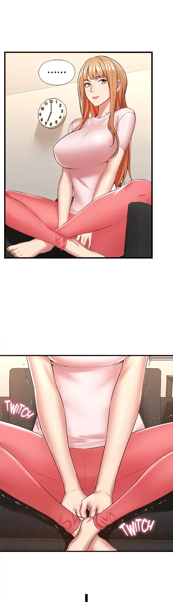 Chapter 1, page 48