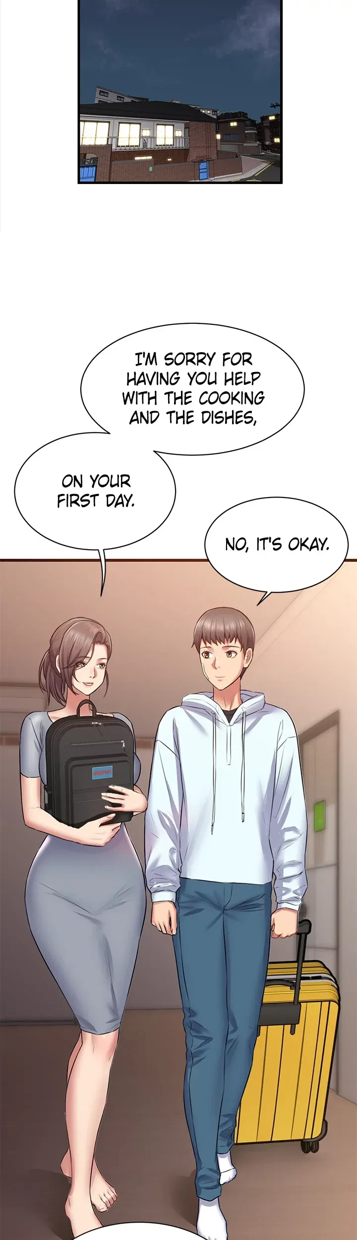 Chapter 1, page 50