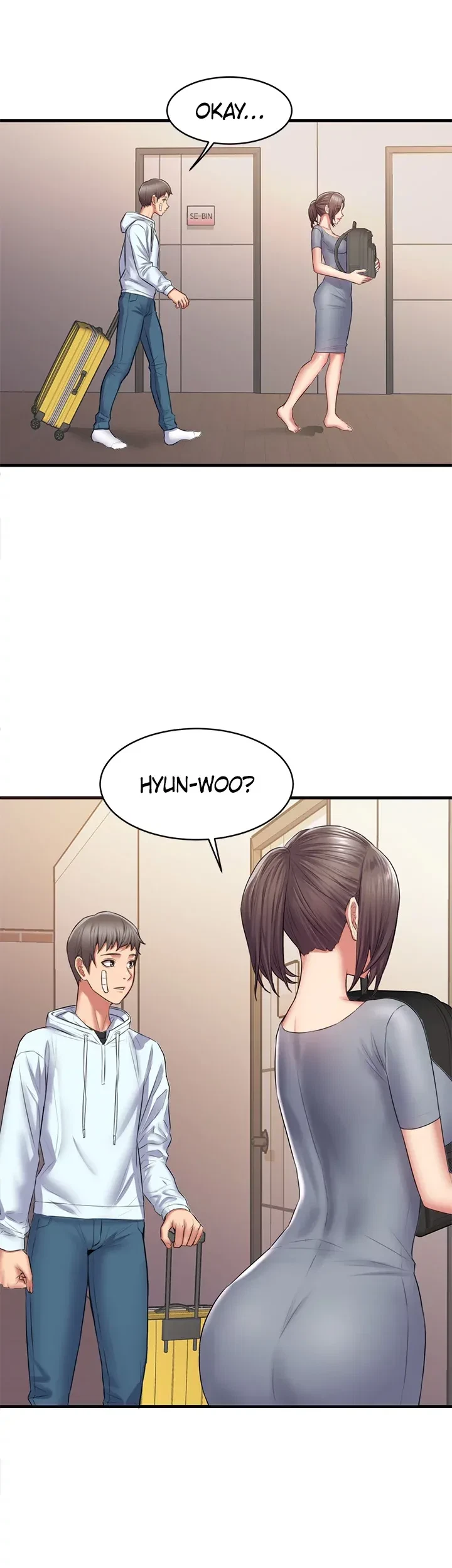 Chapter 1, page 52