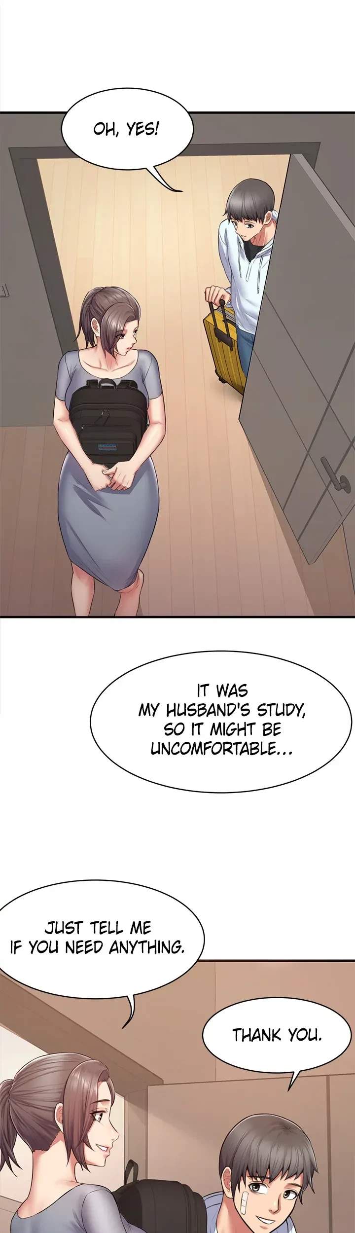 Chapter 1, page 53