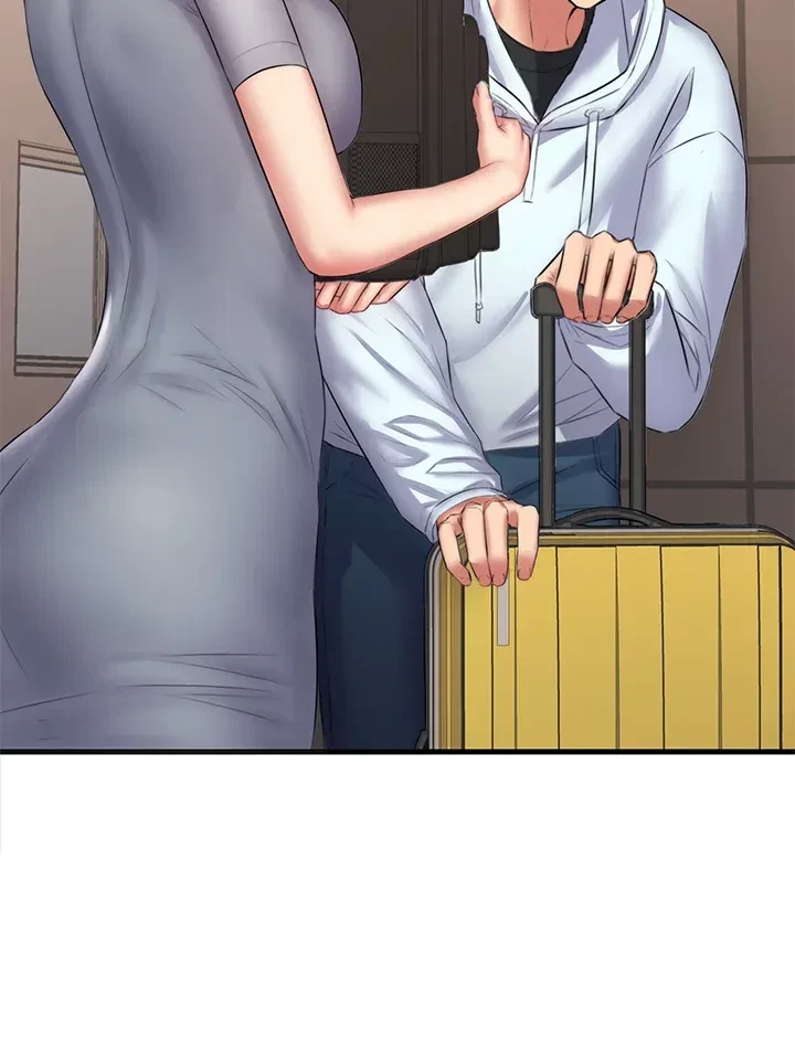 Chapter 1, page 54
