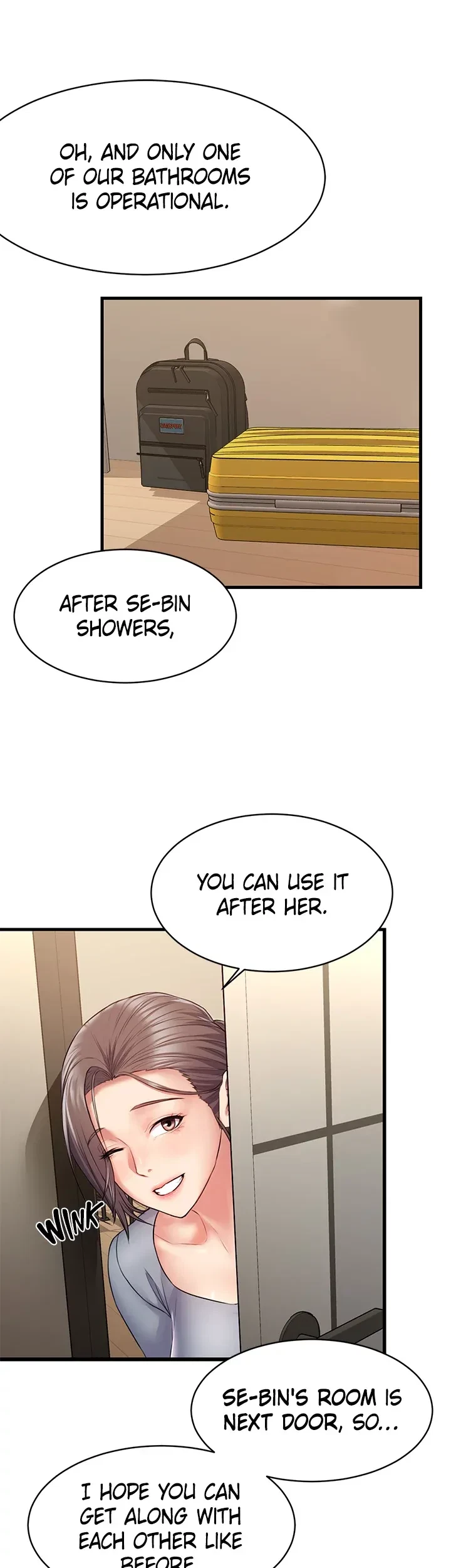 Chapter 1, page 55
