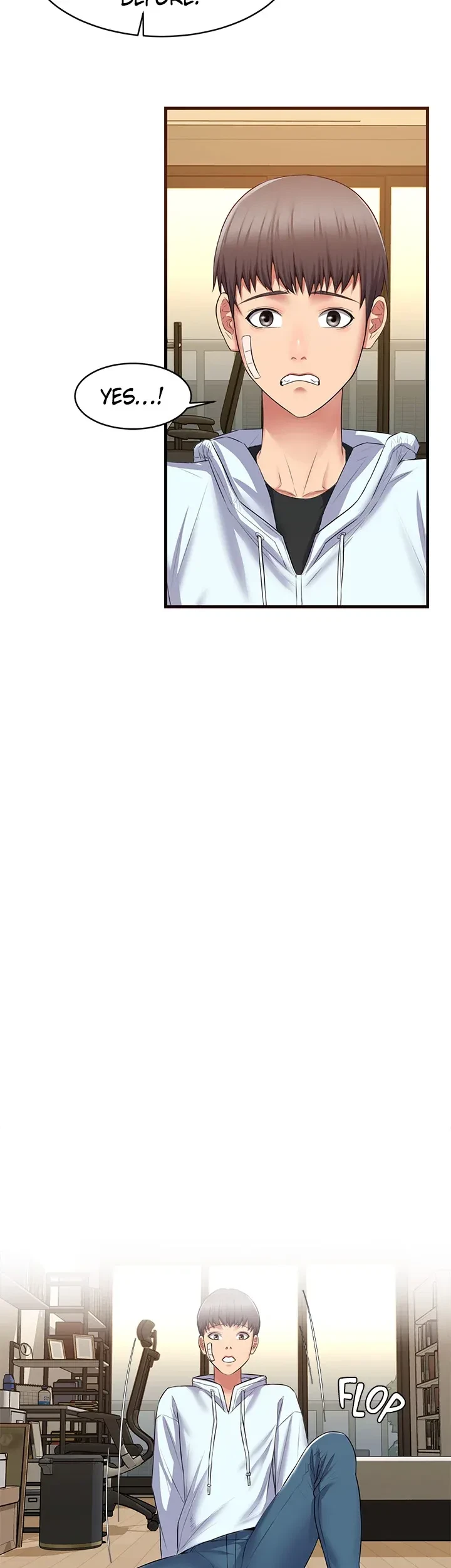 Chapter 1, page 56