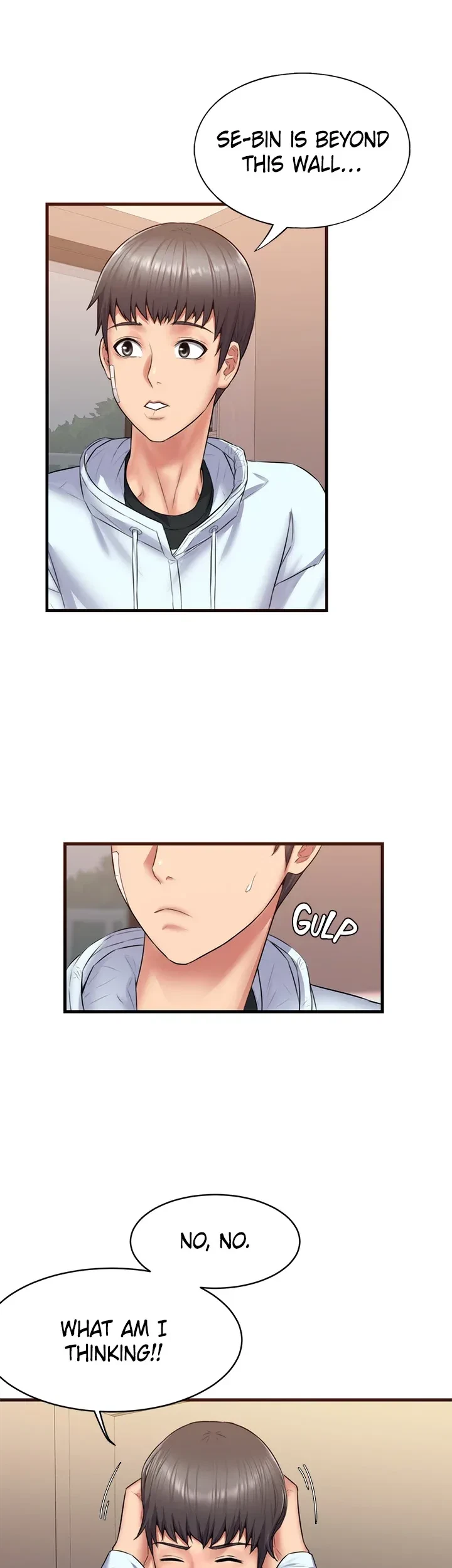 Chapter 1, page 58
