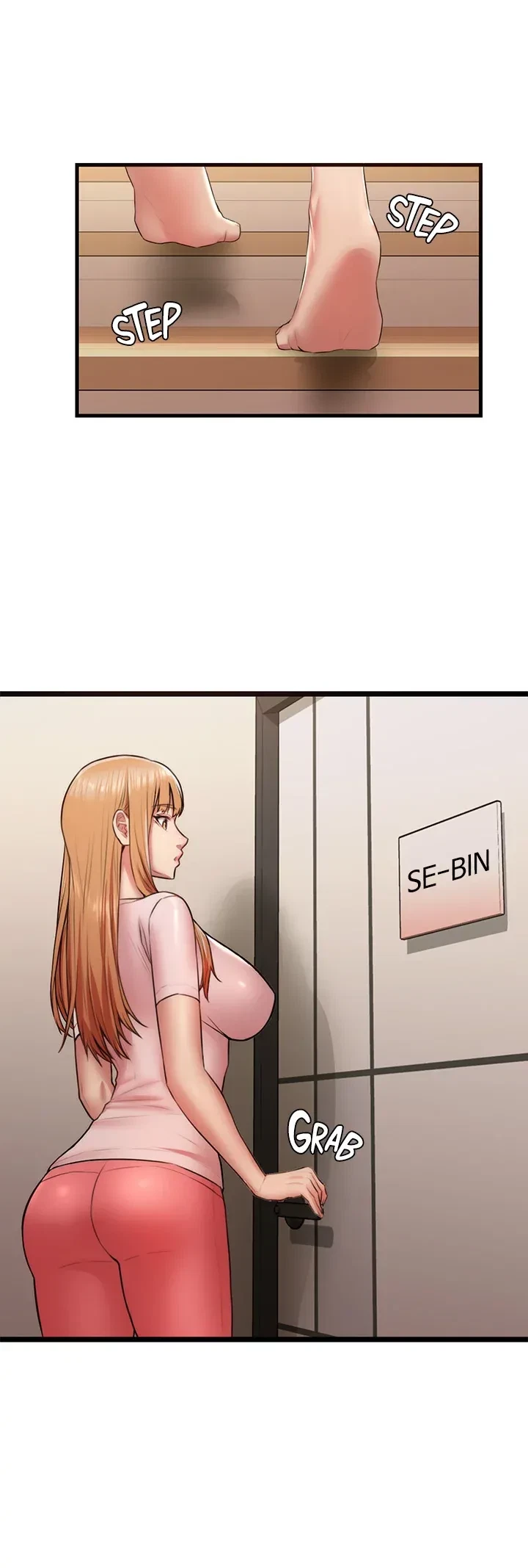 Chapter 1, page 60