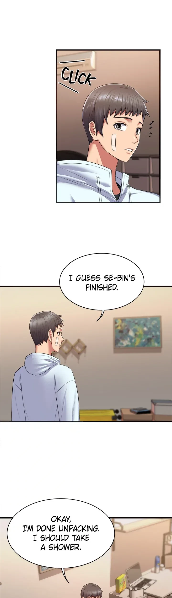 Chapter 1, page 61