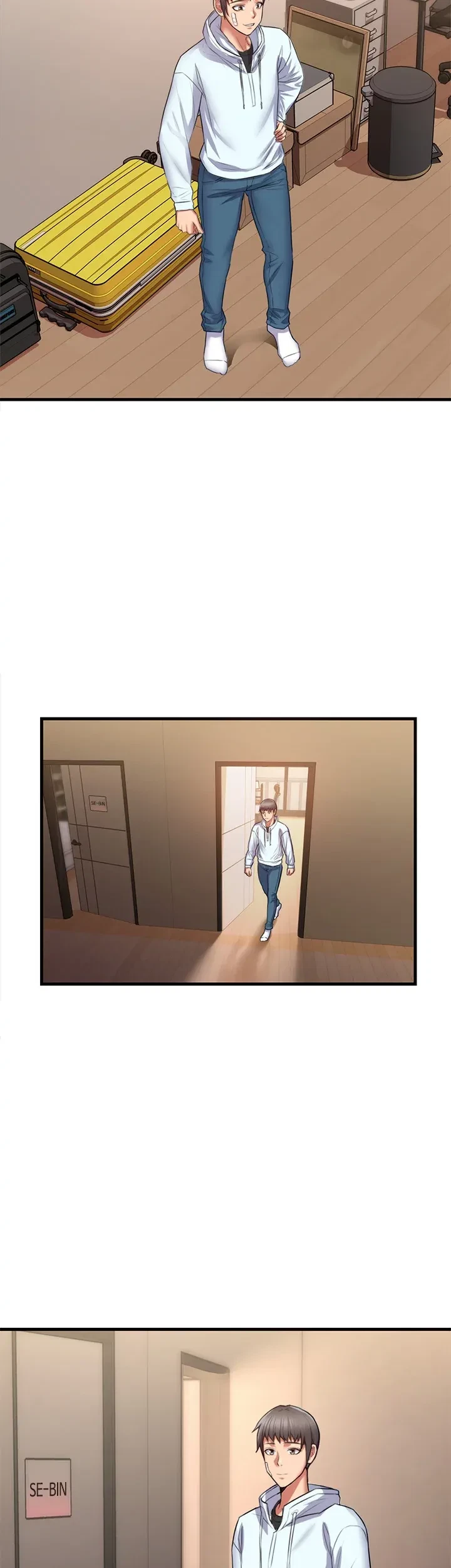 Chapter 1, page 62
