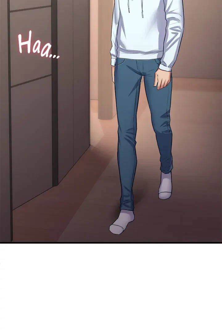 Chapter 1, page 63