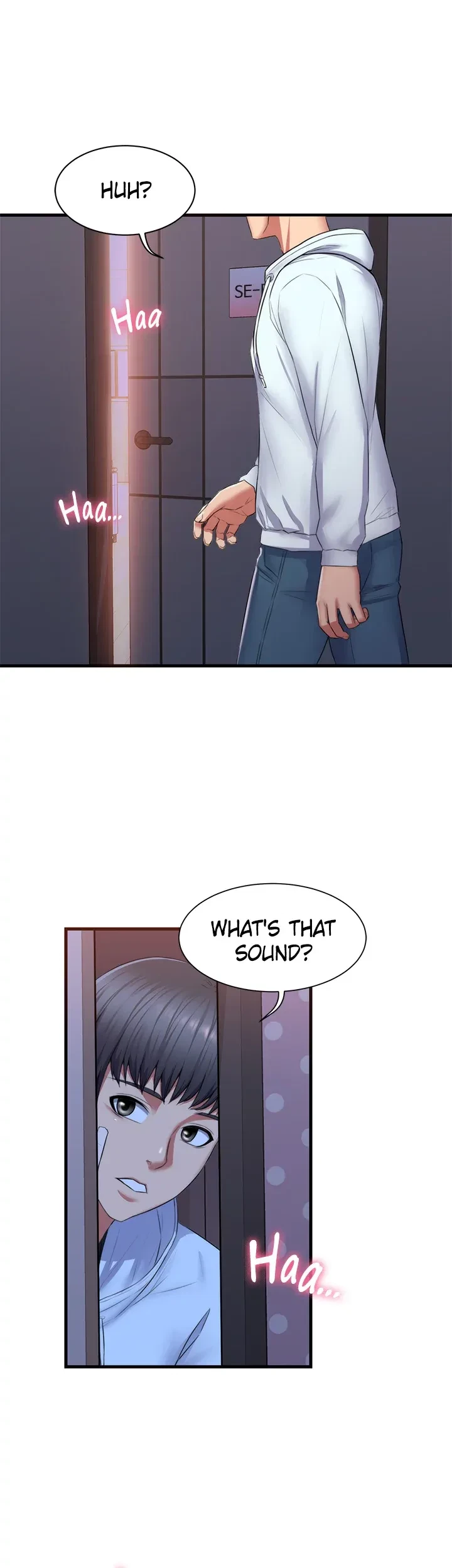 Chapter 1, page 64