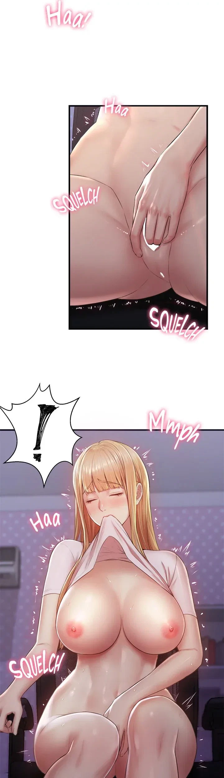 Chapter 1, page 65