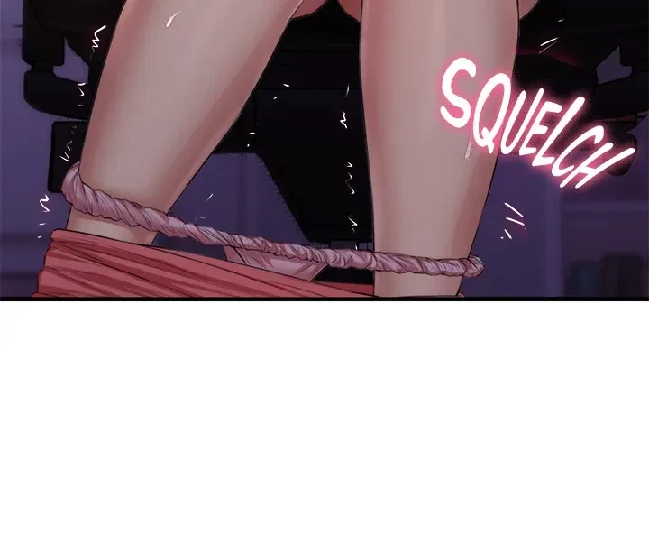 Chapter 1, page 66