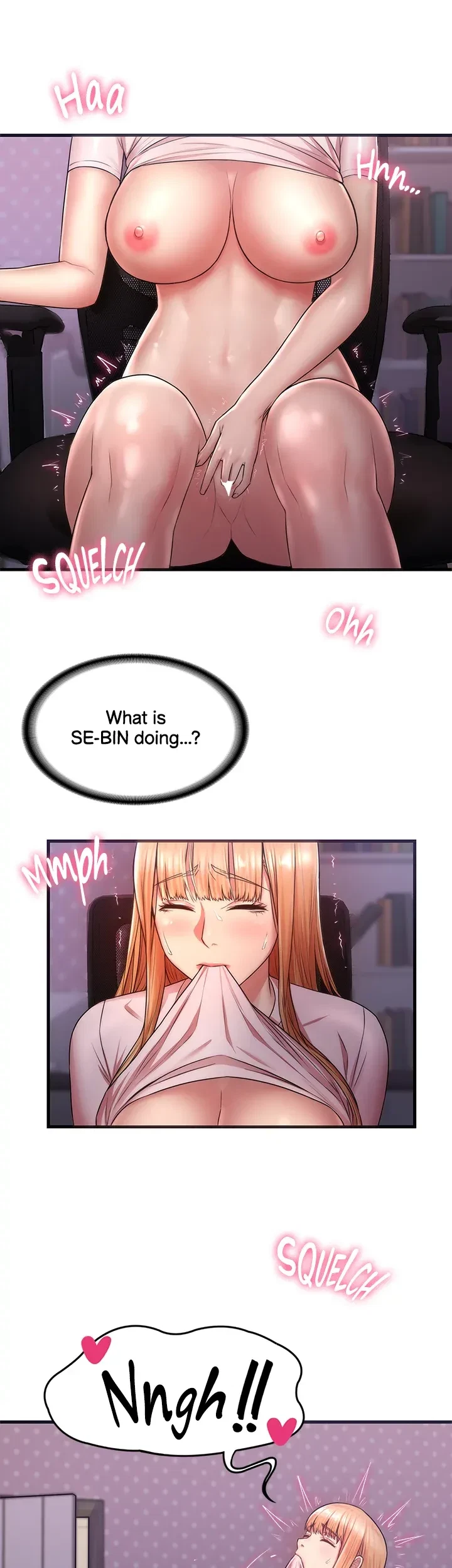 Chapter 1, page 67