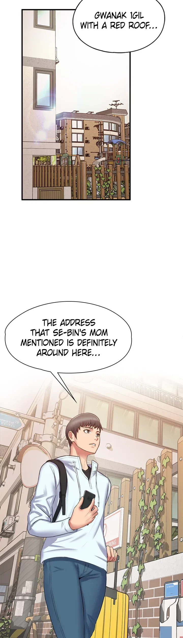 Chapter 1, page 8