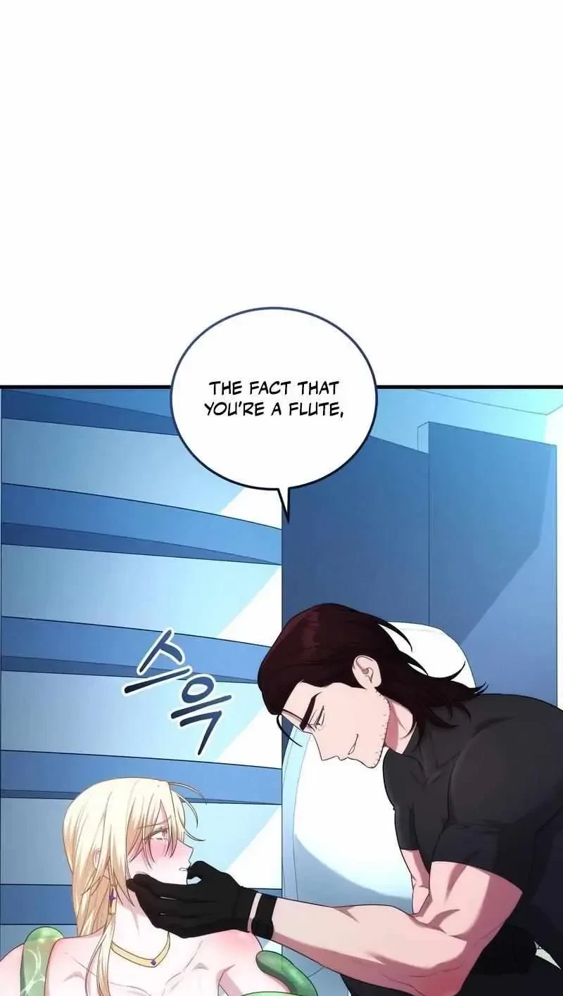 Chapter 5, page 3