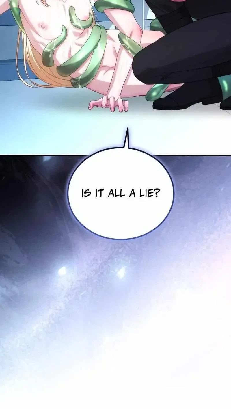 Chapter 5, page 4