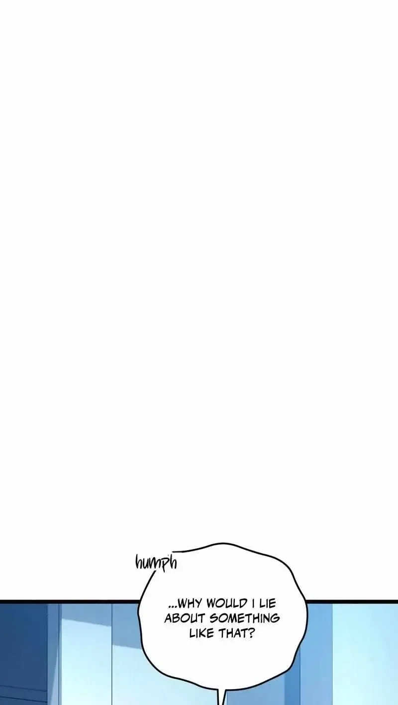 Chapter 5, page 5