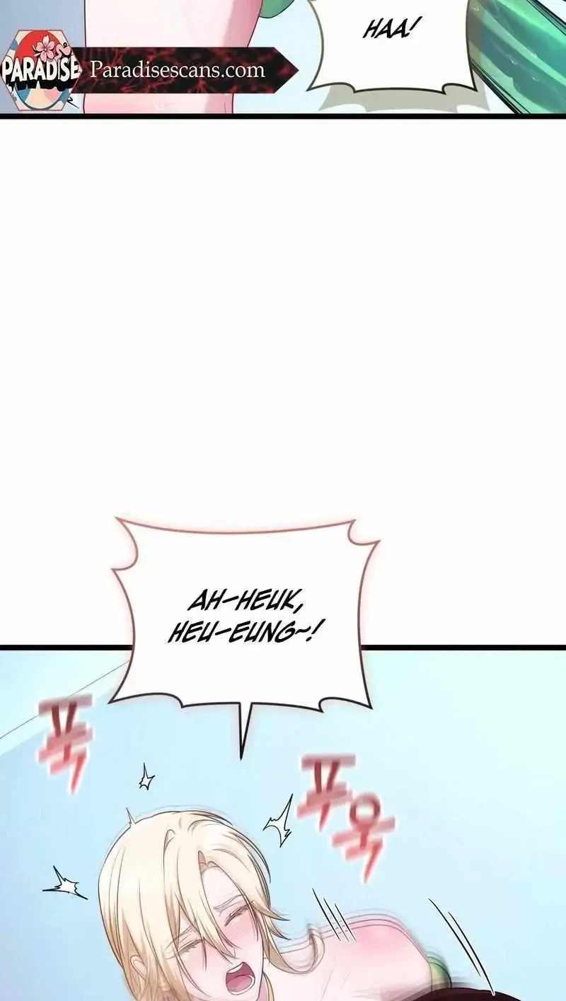 Chapter 5, page 8