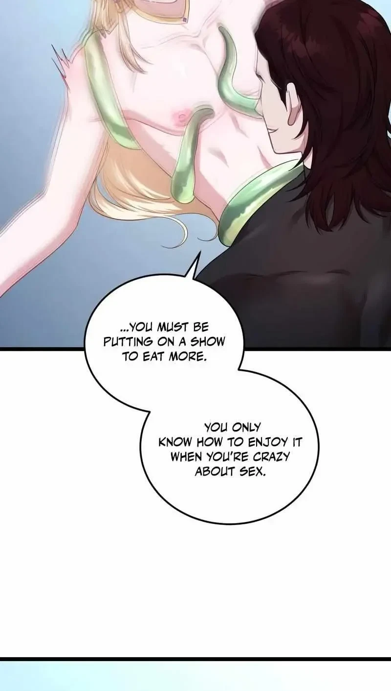 Chapter 5, page 9