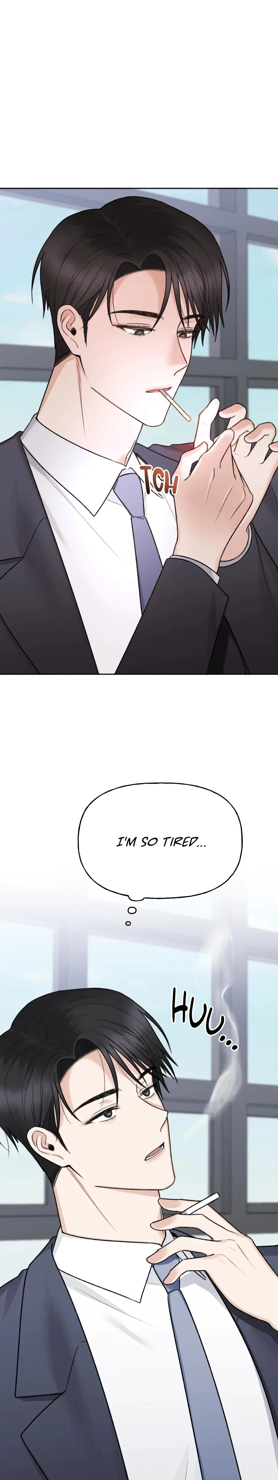 Chapter 12, page 11
