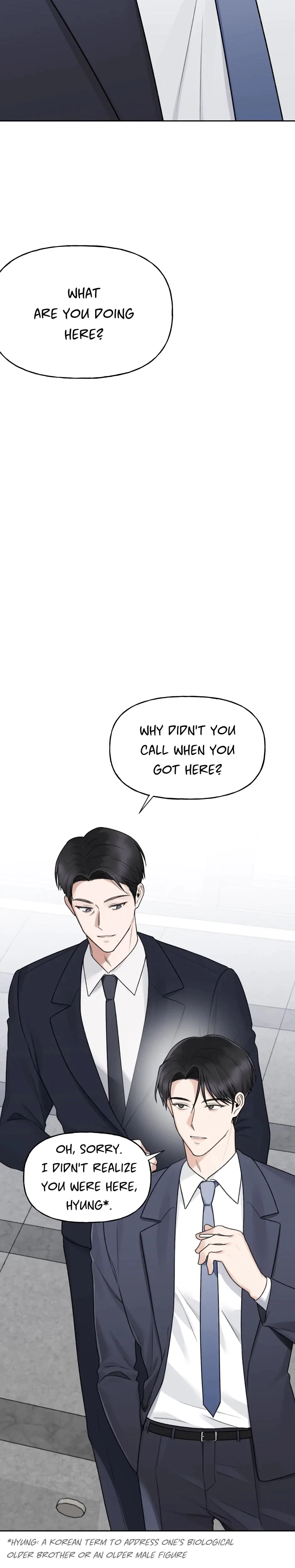 Chapter 12, page 12