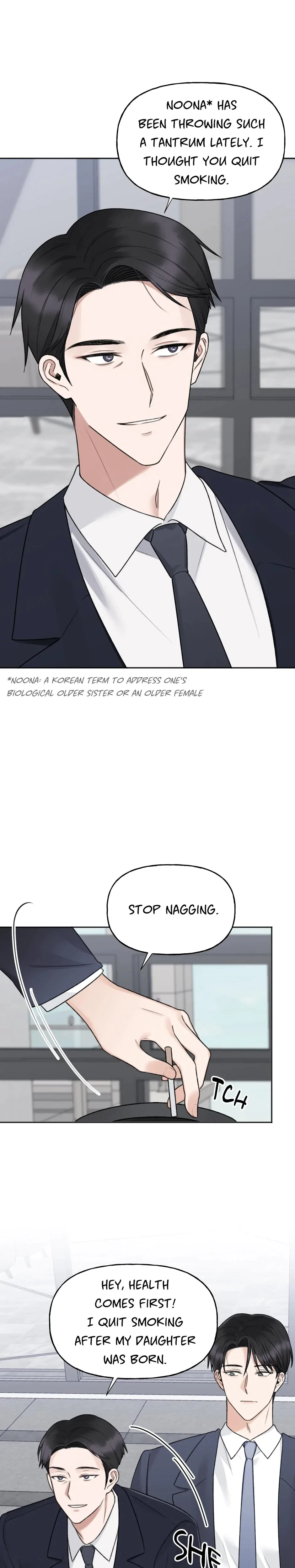 Chapter 12, page 13