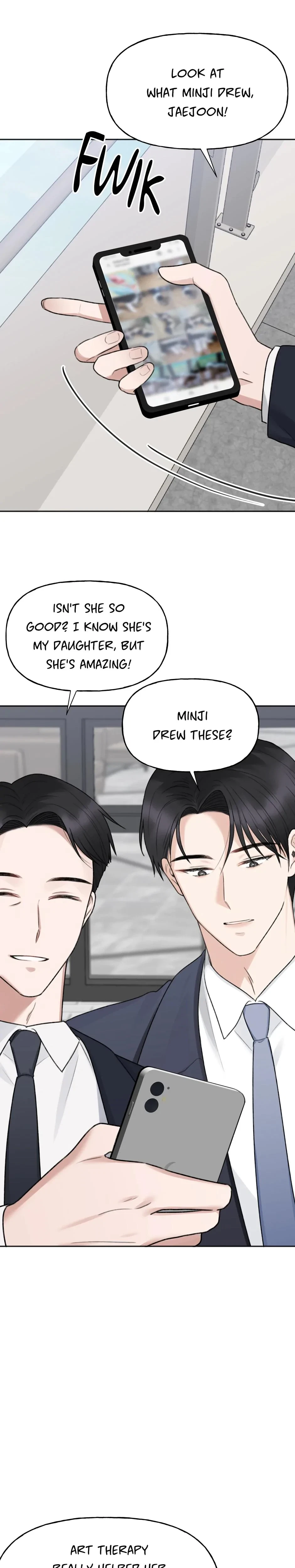 Chapter 12, page 15