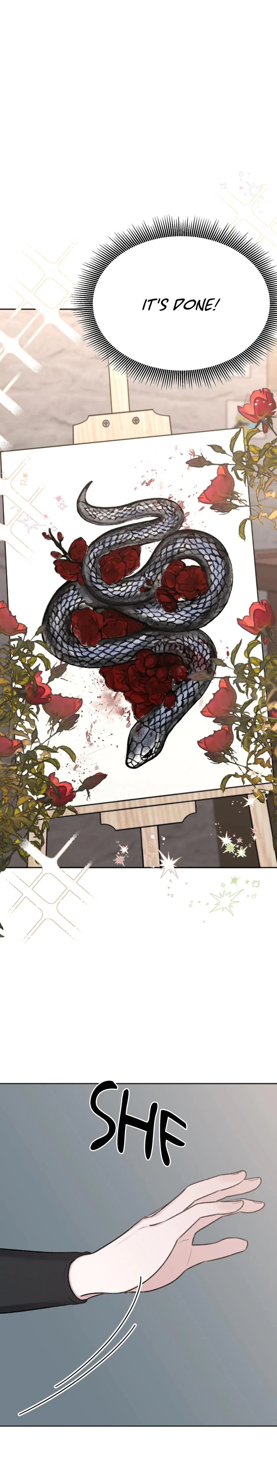 Chapter 12, page 19