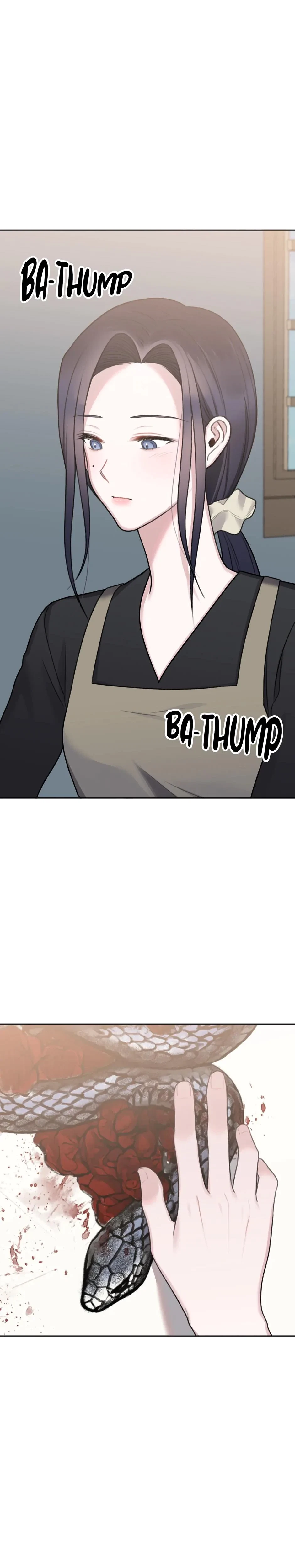 Chapter 12, page 20