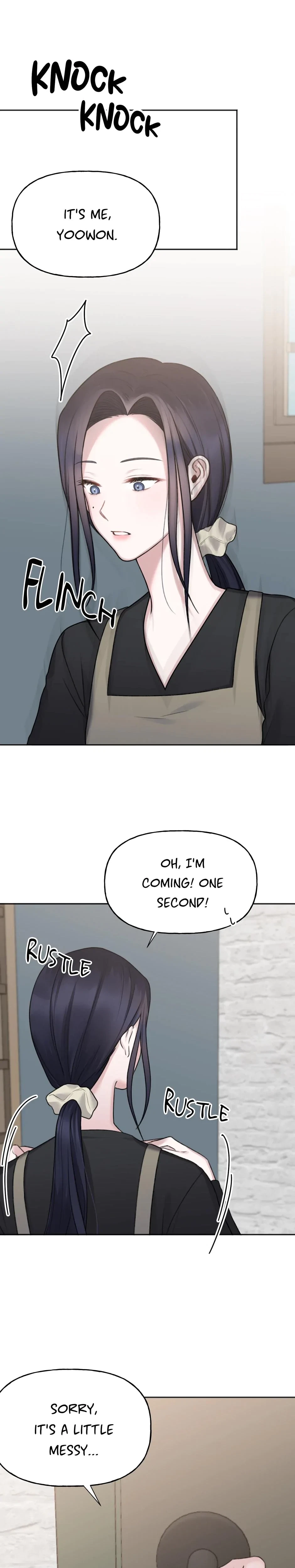 Chapter 12, page 21