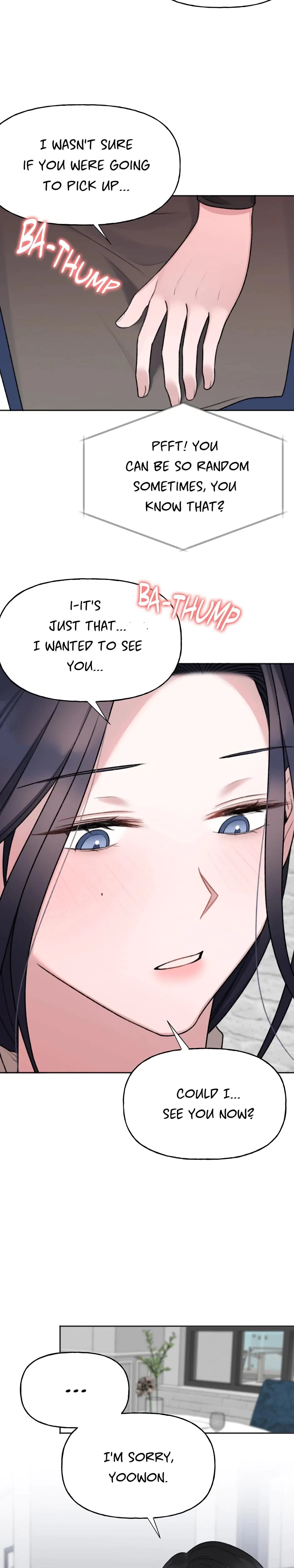 Chapter 12, page 6