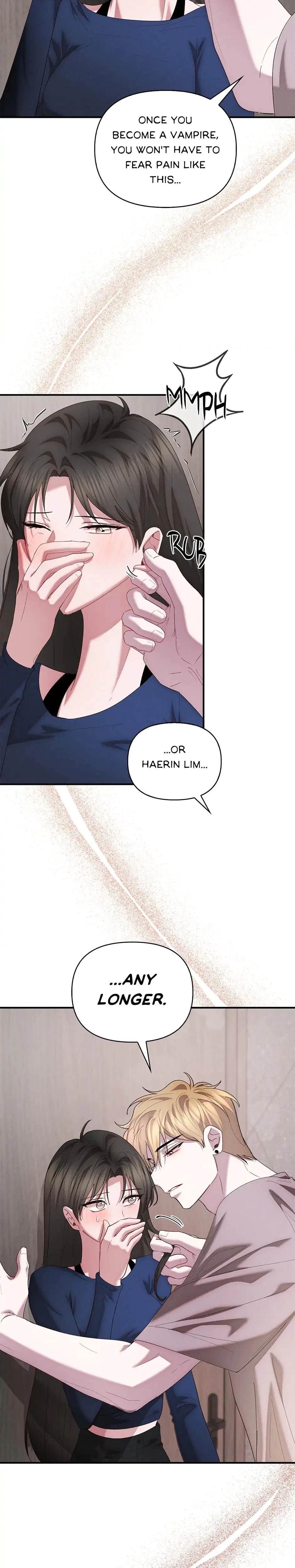 Chapter 28, page 10