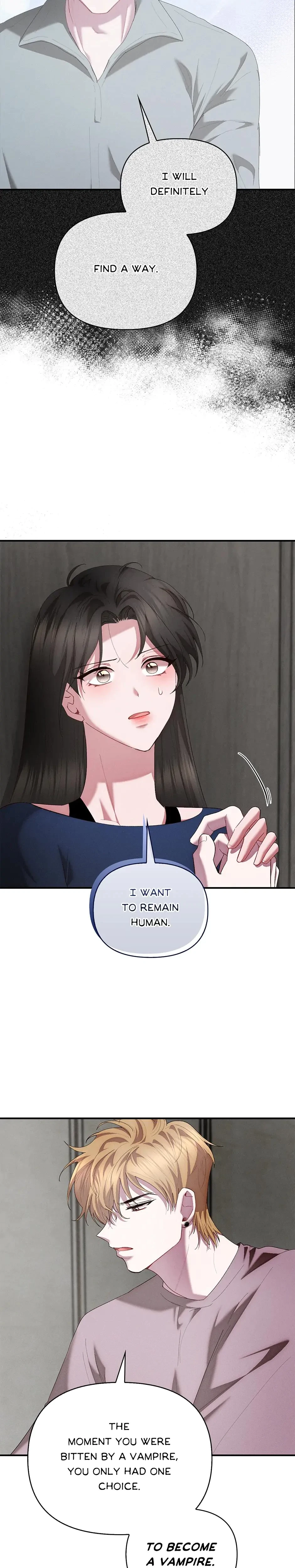 Chapter 28, page 12