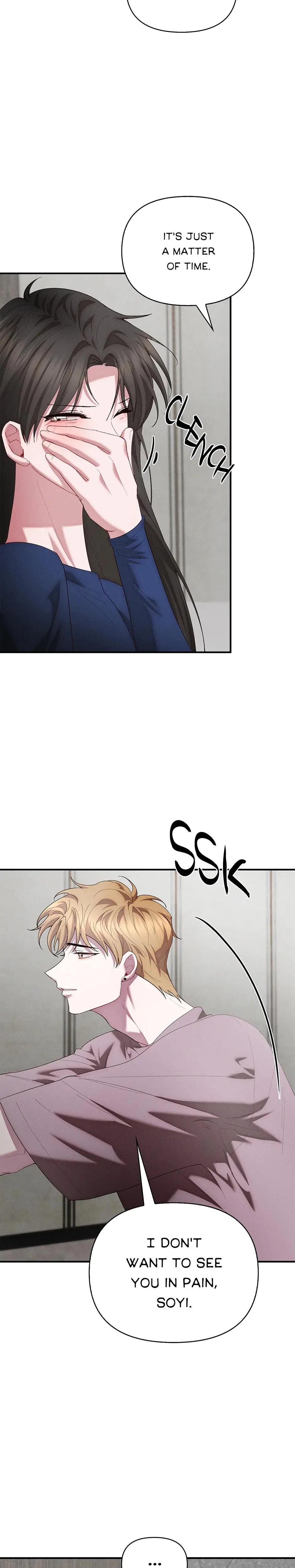 Chapter 28, page 13