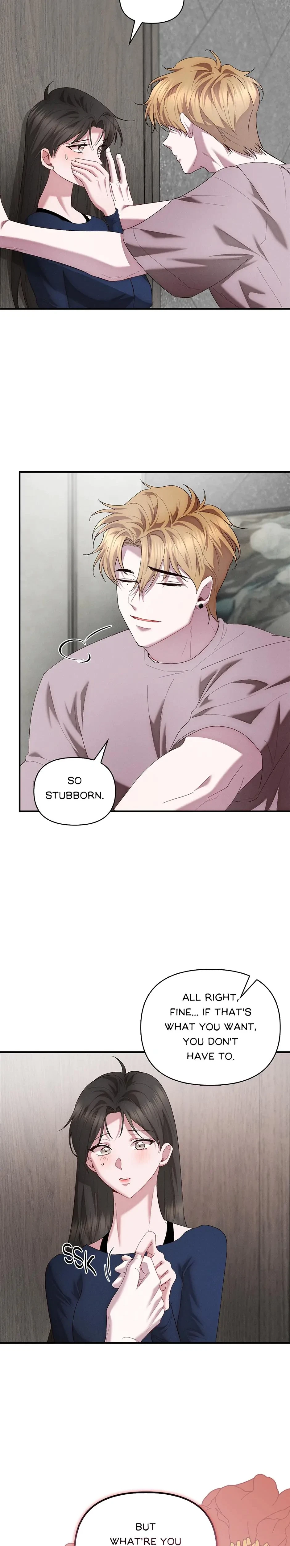 Chapter 28, page 14