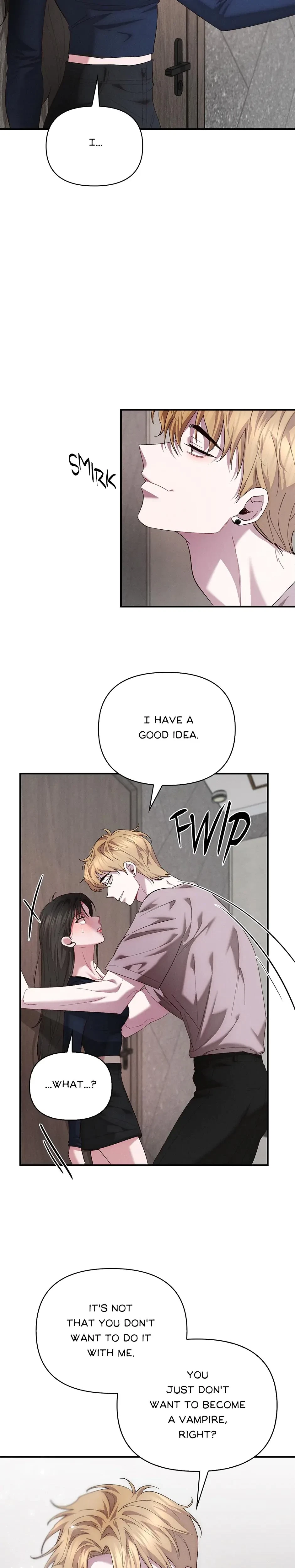 Chapter 28, page 16