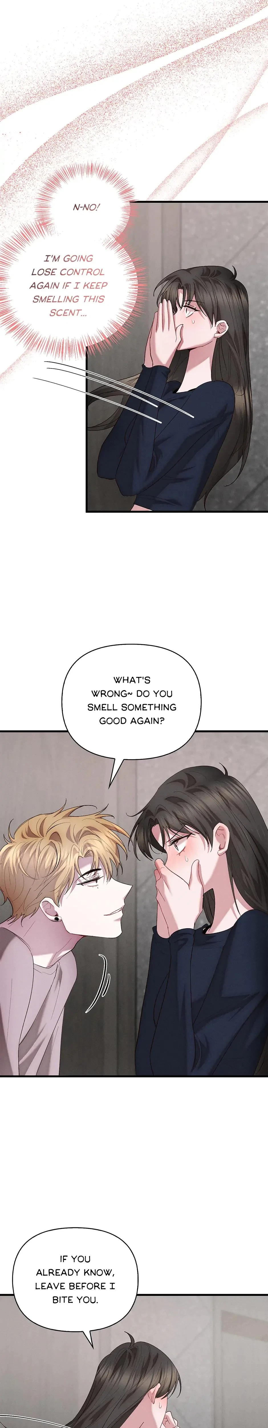 Chapter 28, page 2