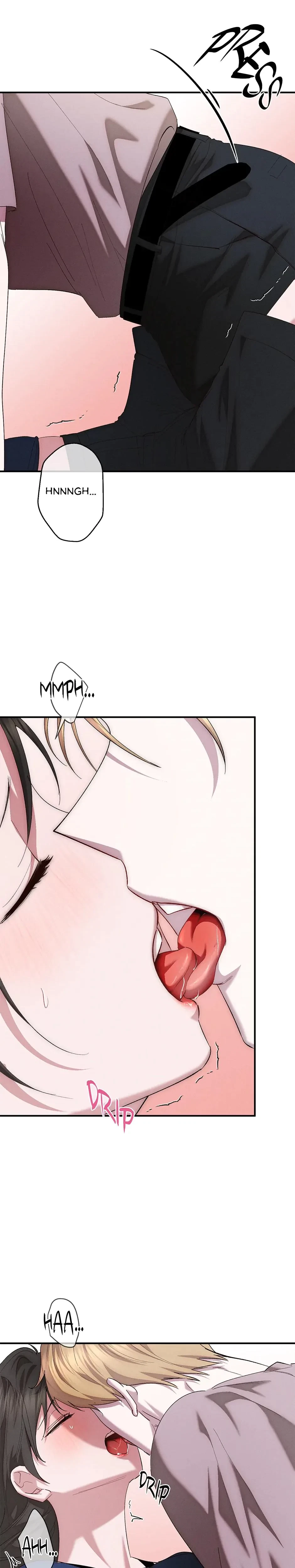 Chapter 28, page 21