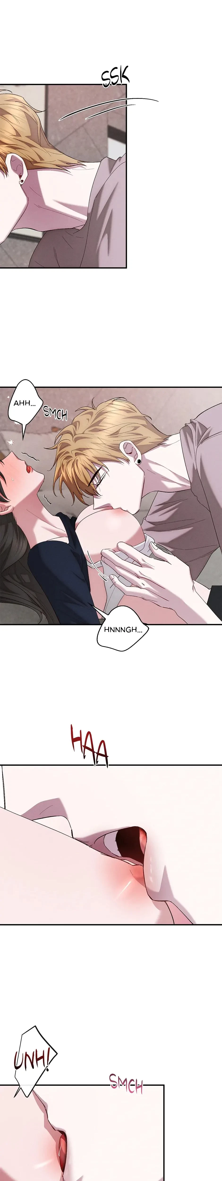 Chapter 28, page 23