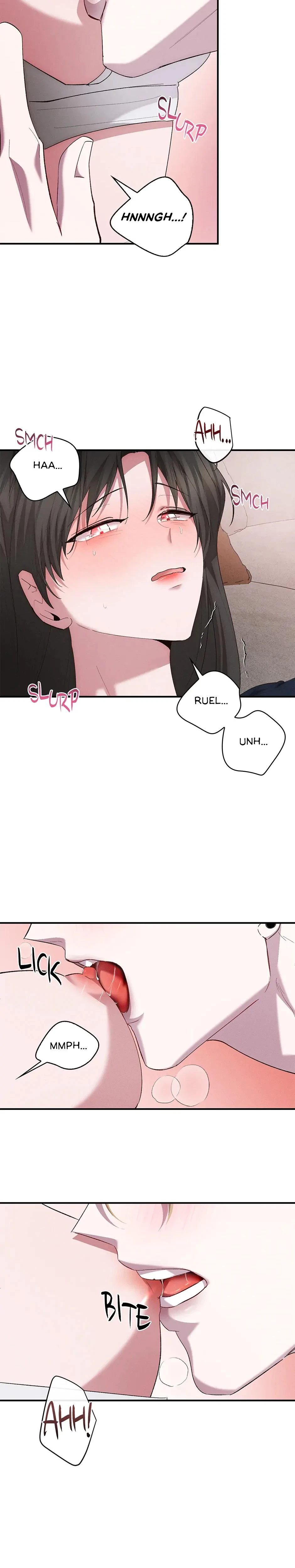 Chapter 28, page 24