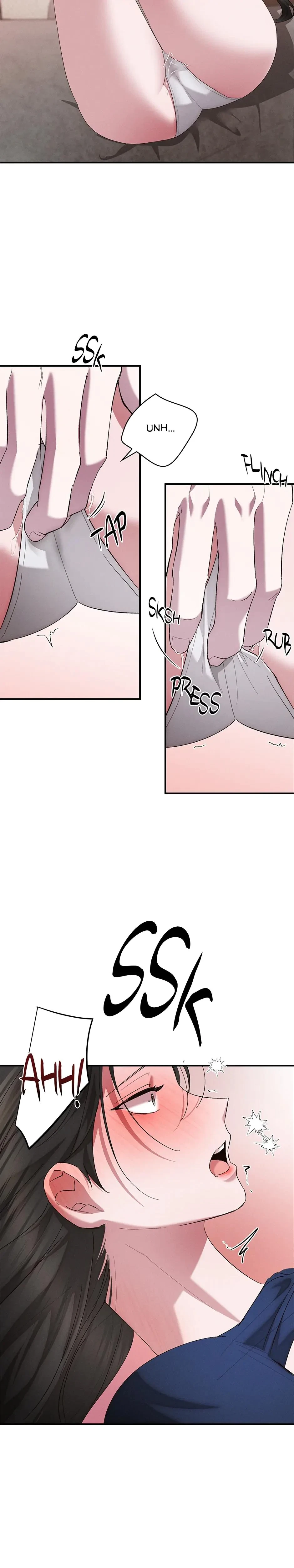 Chapter 28, page 26