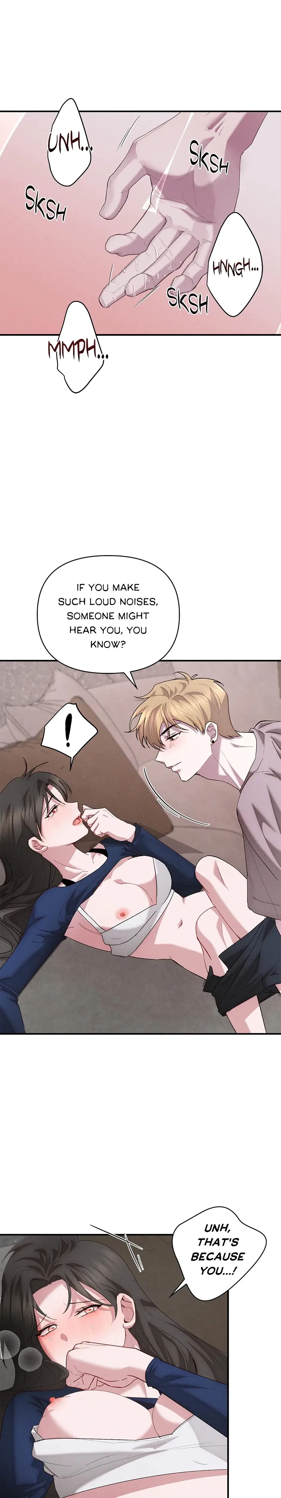Chapter 28, page 27